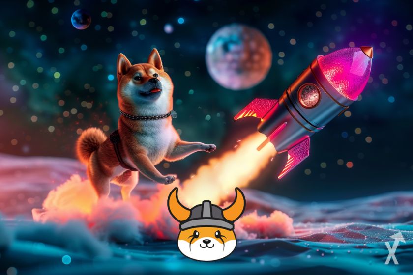 Criativo e sofisticado, prémio Floki.