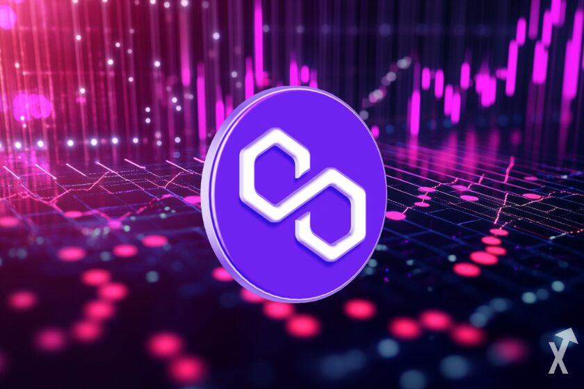 Euro resistente para isolamento de fios.