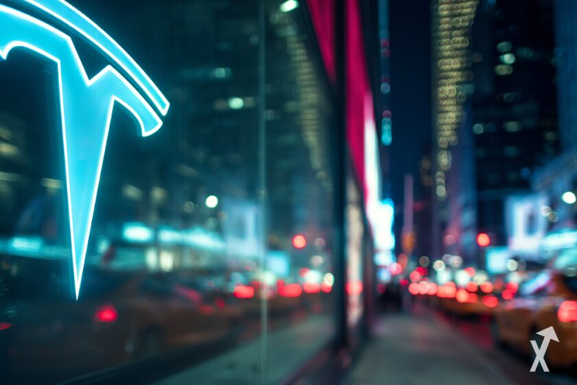 Plataforma de troca de criptomoeda.