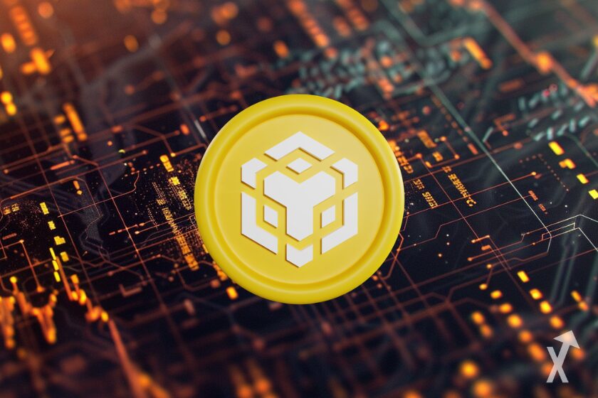 Alojamento aconchegante em local único.