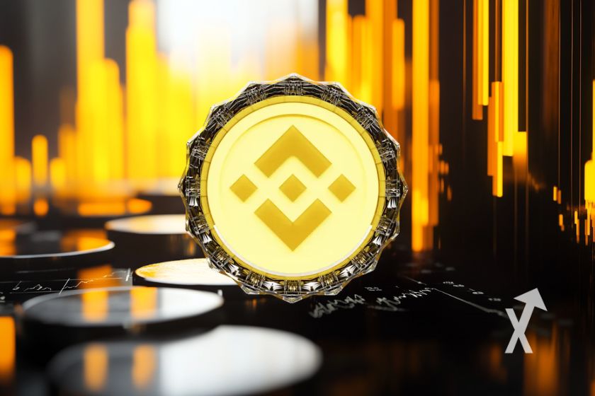 Cobertura moderna de luxo em Lisboa.