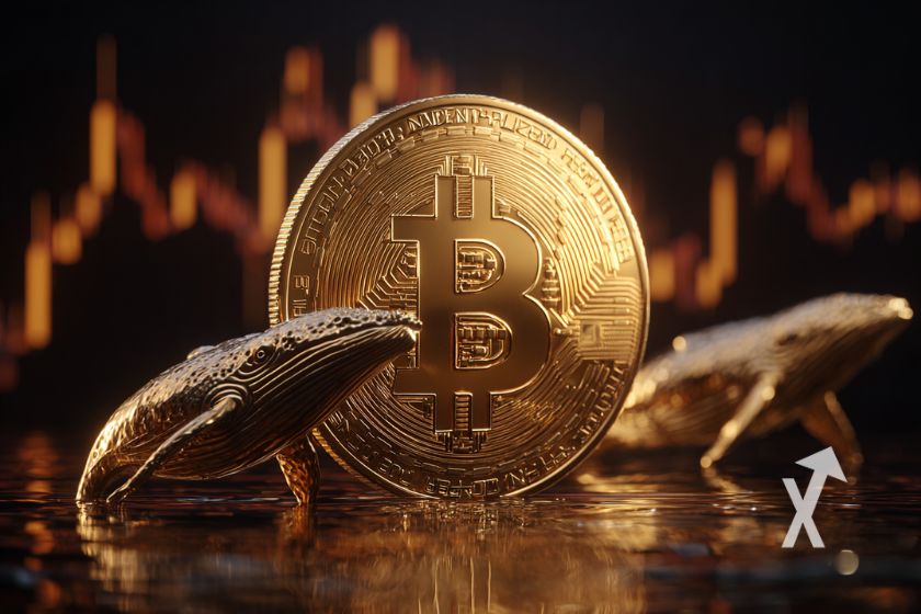 Investindo em Bitcoin: guia para iniciantes.