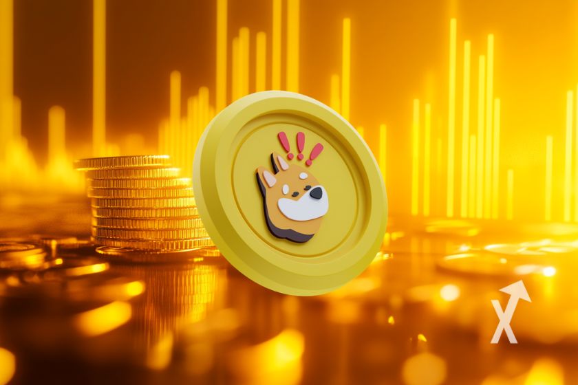 Capa de livro impactante em 6 palavras.