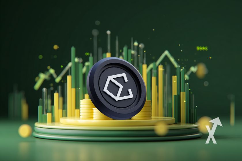 Análise das previsões da Ethna ENA.