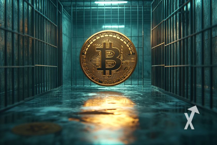 Últimas notícias sobre criptomoedas