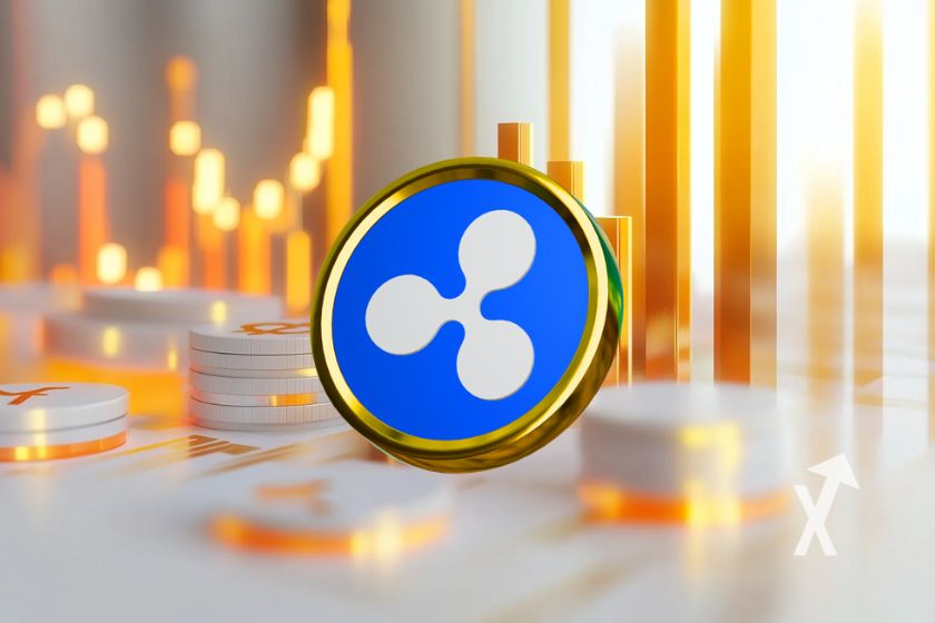 Análise abrangente da XRP cryptocurrency.
