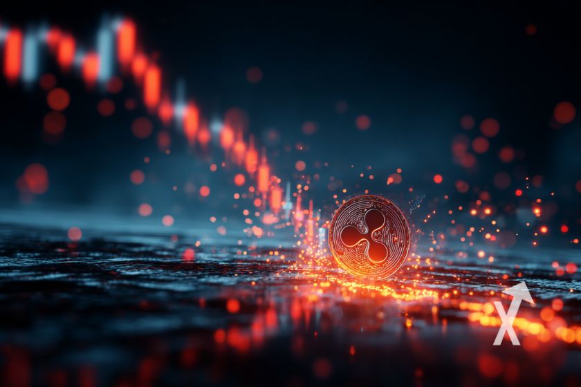 Comprar XRP: manual de negociação.