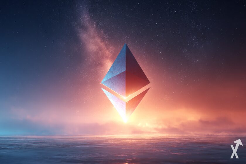 Novo Summit Ethereum: O que esperar