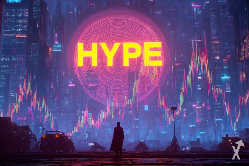 Excitante líquido ultraconcentrado.