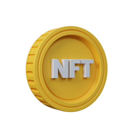 NFT