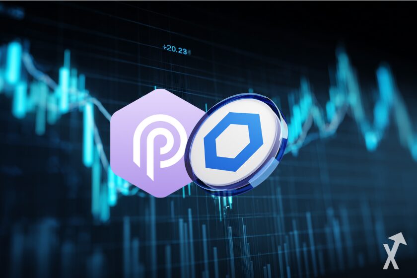 Compre as melhores opções clicando aqui.