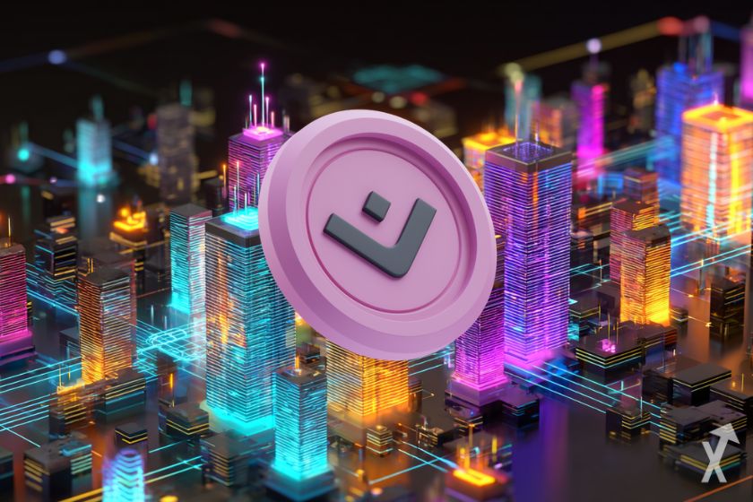 Mantra poderoso para meditação profunda.