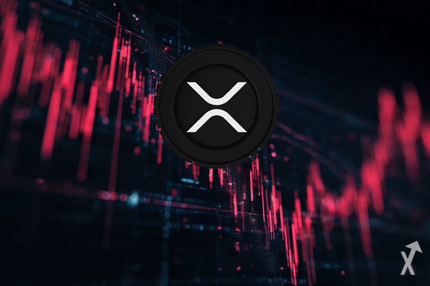 Preço XRP: atualização e análise.