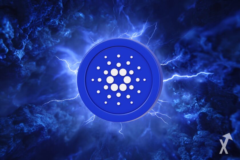 "Mulher jovem pronta para trabalhar"