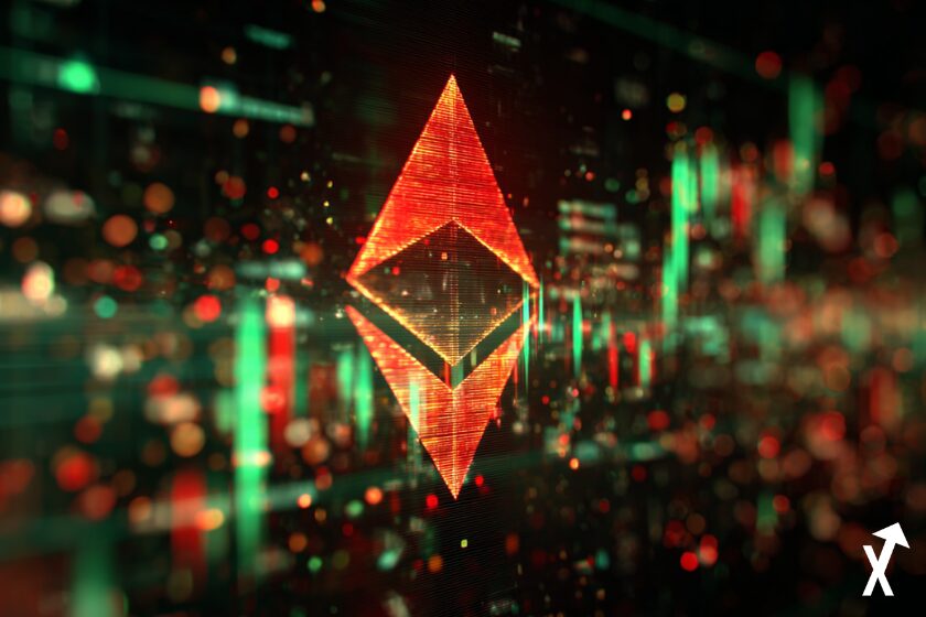 ethereum