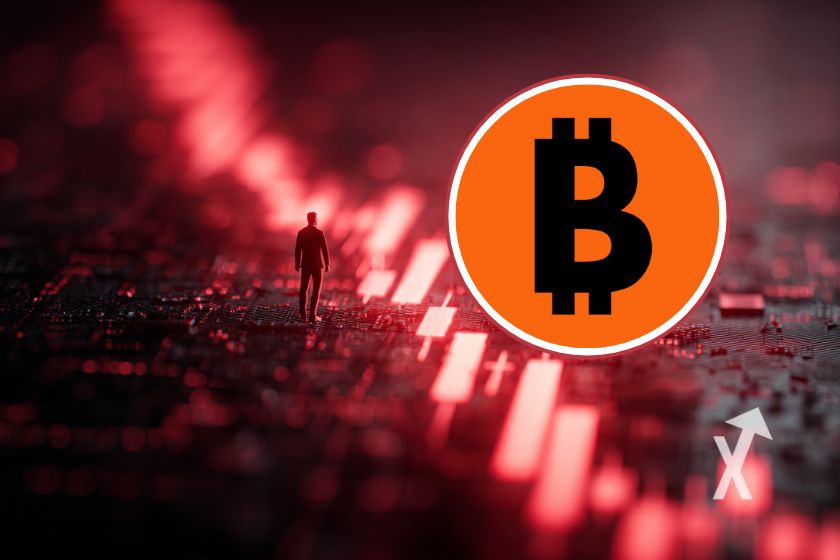 cobertura do mestre do escorrega