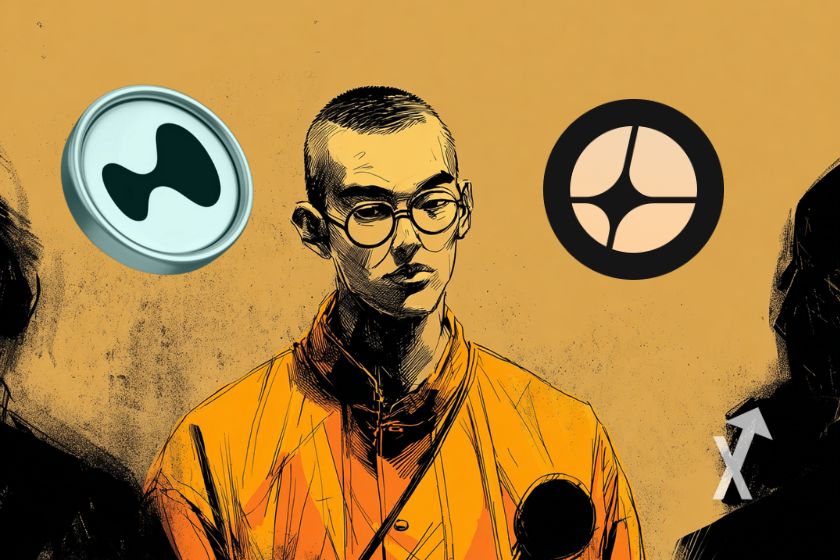 capa líquida hiperplástica aster cz