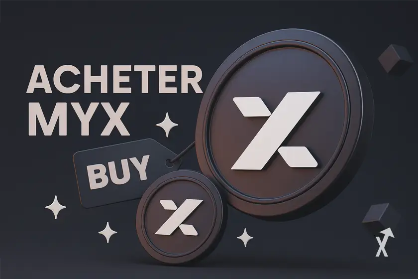 Compre Myx - Refrescante e saboroso.