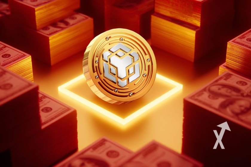 Análise de alojamento local. Bookings, reviews.