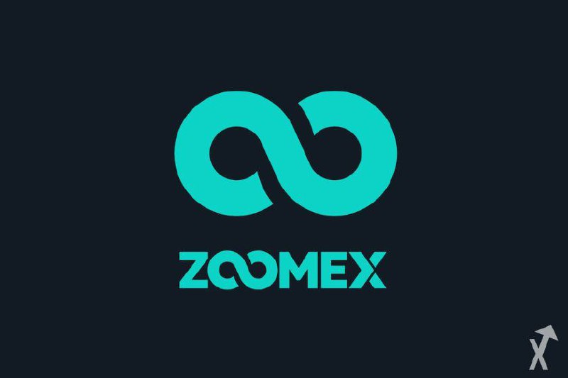 Revista Zoomex - arte animada e design.