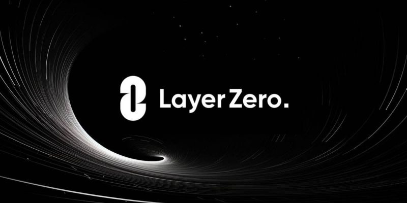 LayerZero