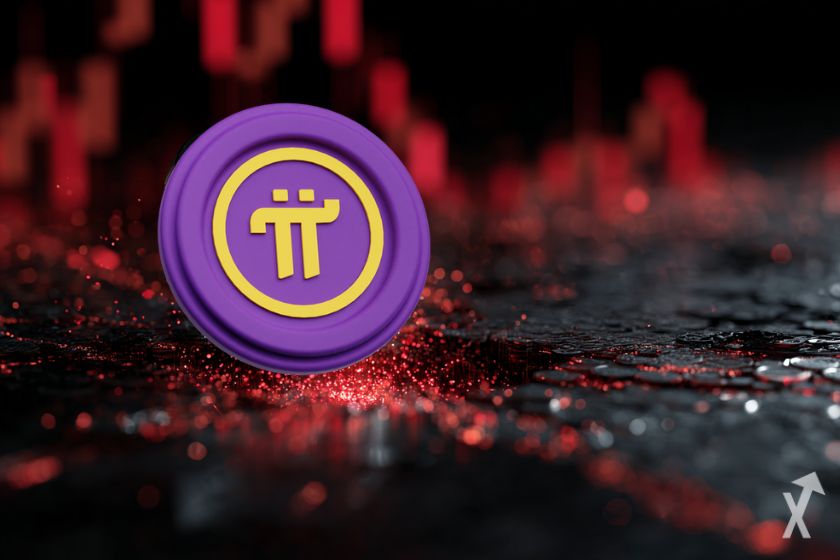 Plataforma Pi - Colaborativa e Segura.