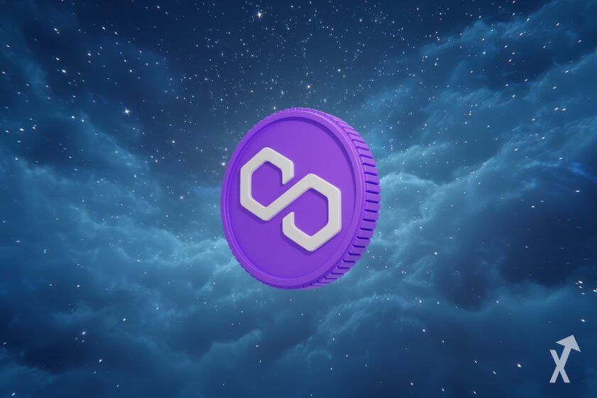 Forma geométrica com múltiplos lados.