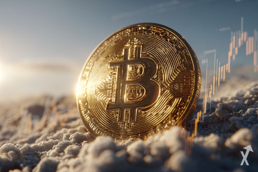 bitcoin setembro lucrativo