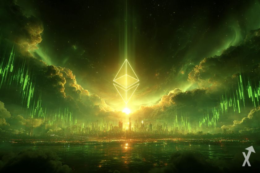 ethereum eth