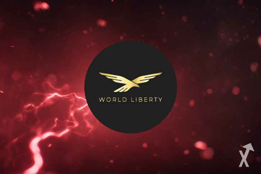 Website de notícias WLFI em Indiana.