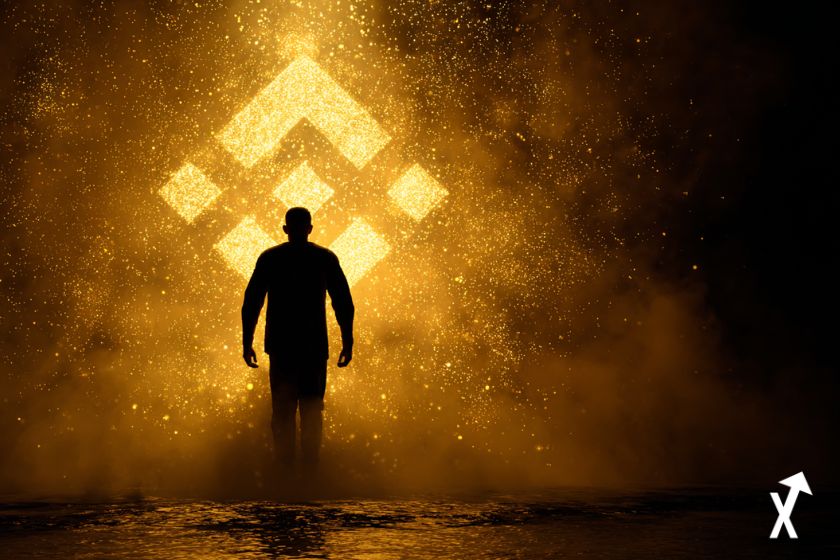 binance bnb na República Tcheca