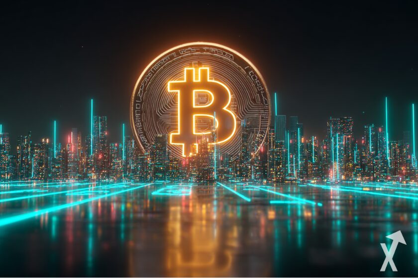 moeda digital bitcoin