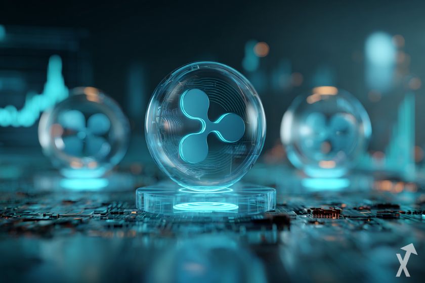 ripple xrp