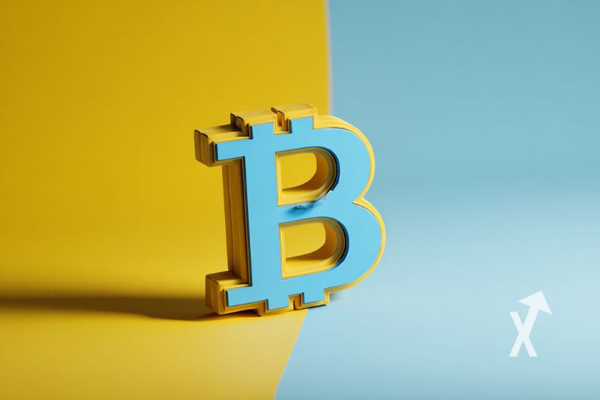 capa bitcoin jack dorsey pagamentos square