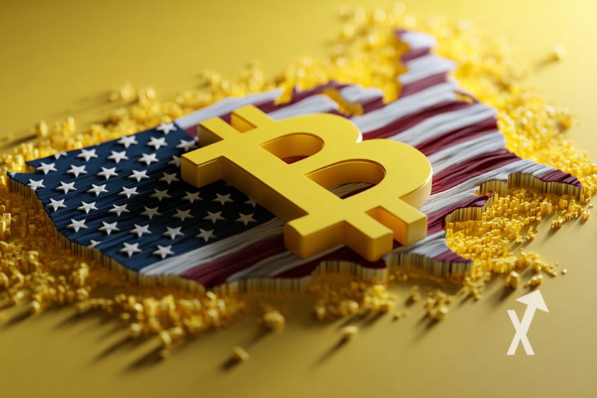 capa powell cripto bitcoin fed