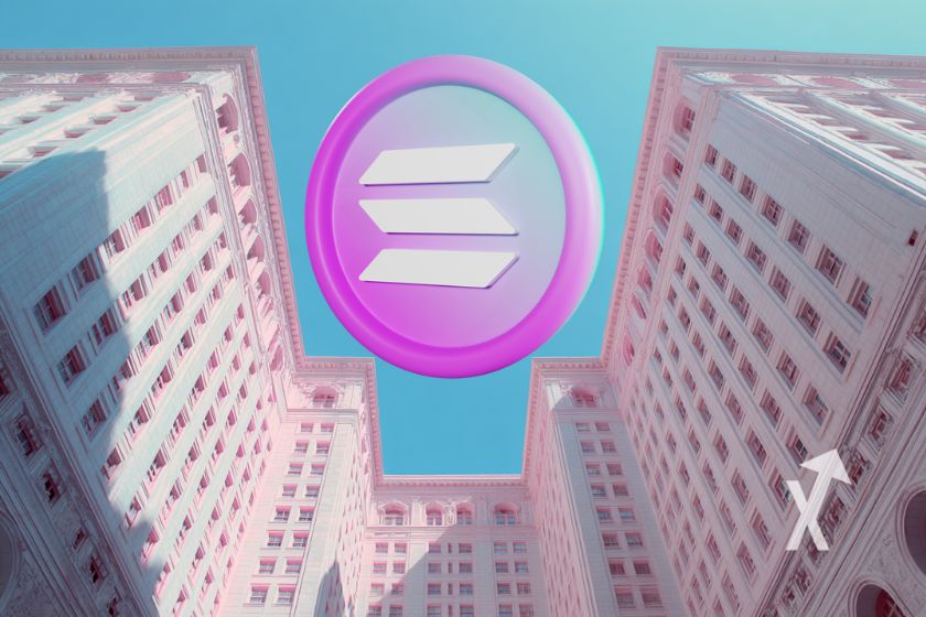 capa etf solana ethereum