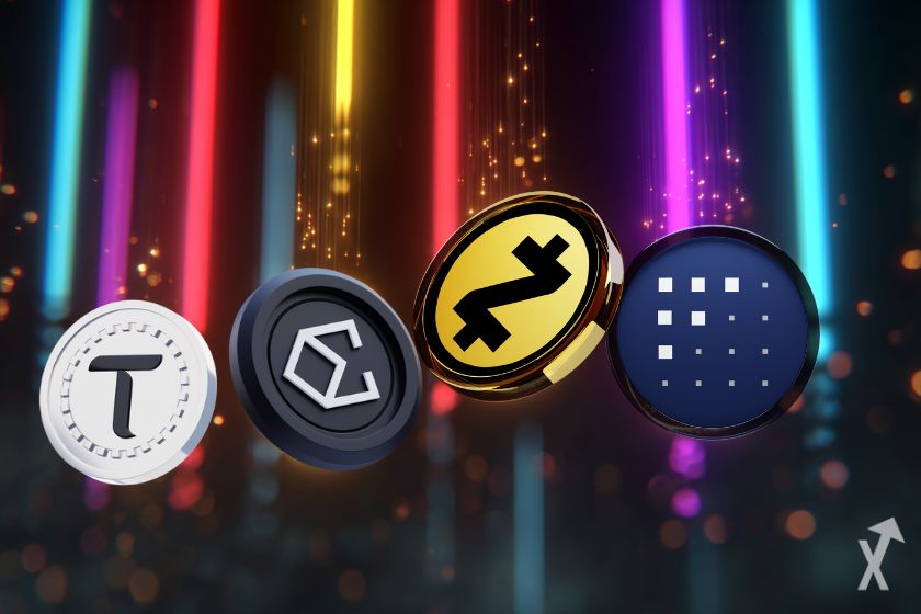 zen painting in black and white