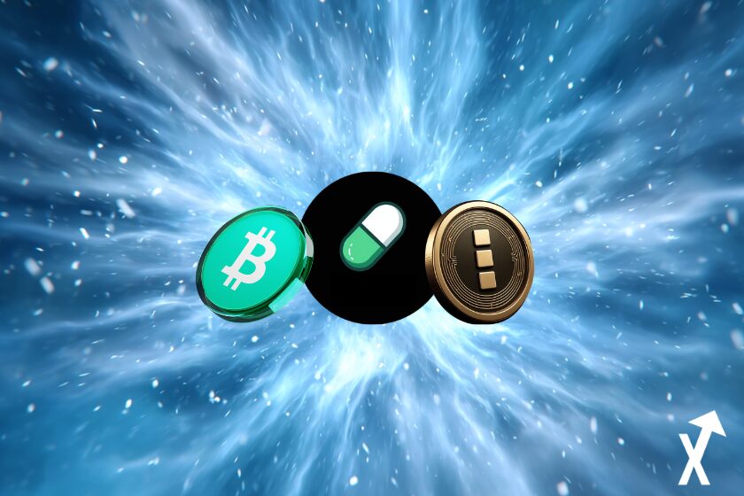 noite divertida com moedas bitcoin cash