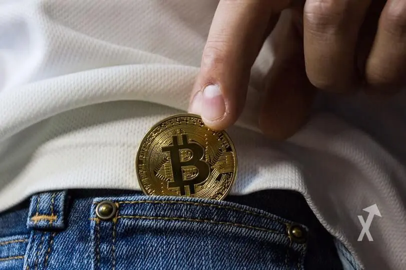Pourquoi certains pays adoptent le bitcoin comme monnaie légale