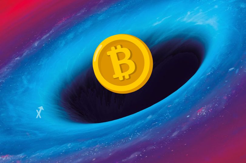 actu-bitcoin-10000