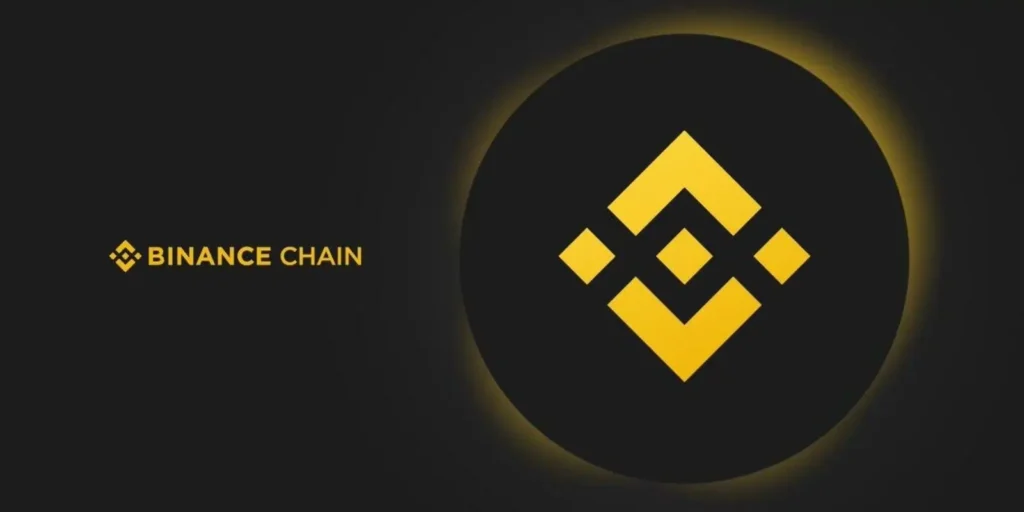 BNB Chain