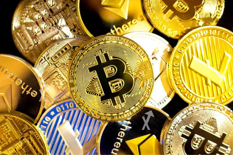 Tout savoir sur le bitcoin