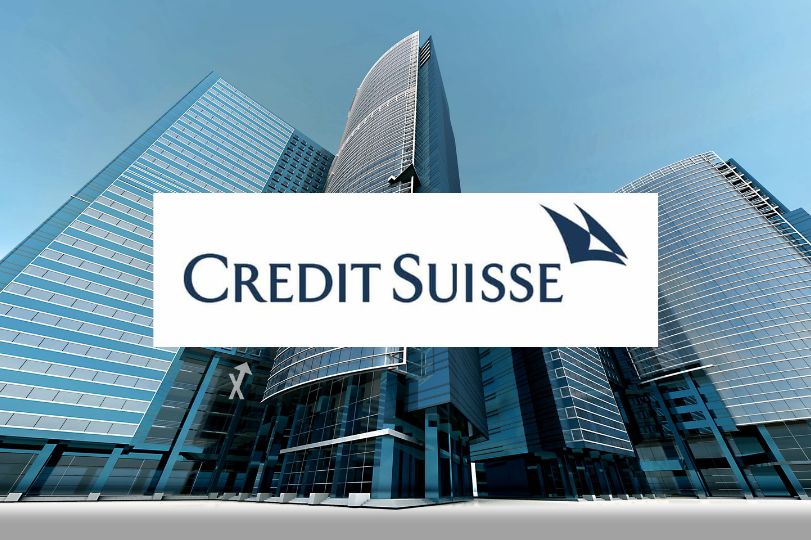 credit suisse faillite