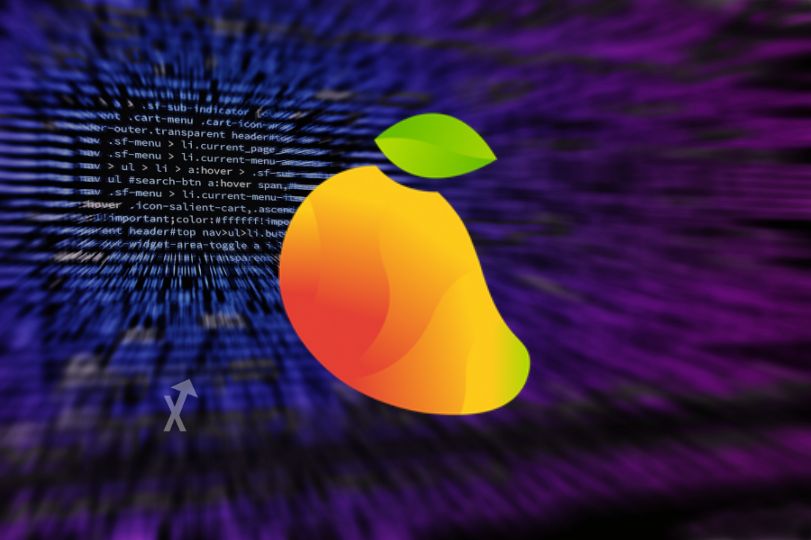 mango markets hack