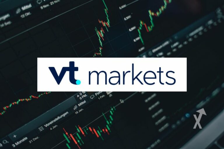 Tout ce que vous devez savoir sur le broker VT Markets