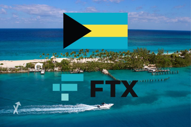 ftx bahamas