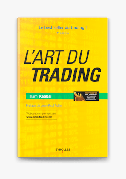 art du trading