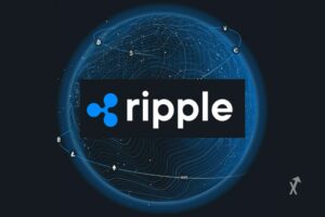 ripple xrp