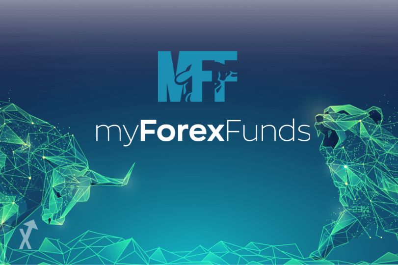 myforexfunds