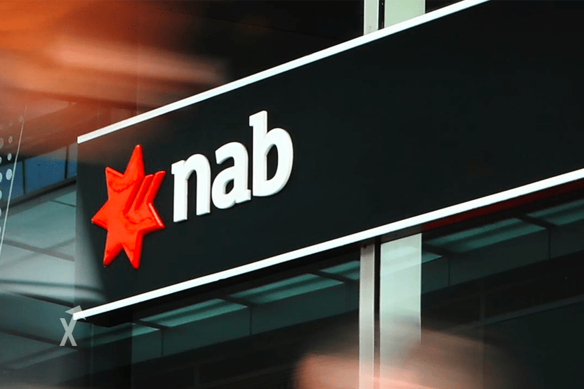 nab stablecoin